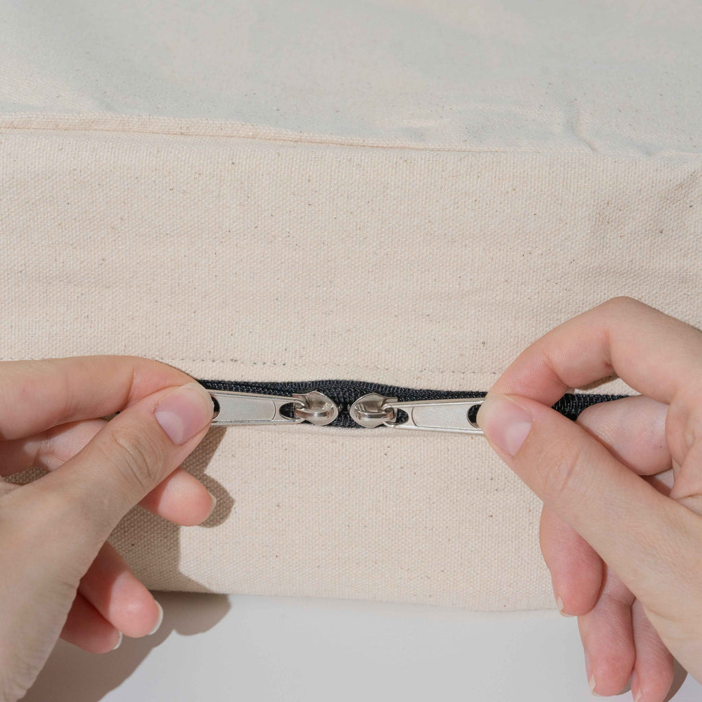 Cashmere Storage Bags