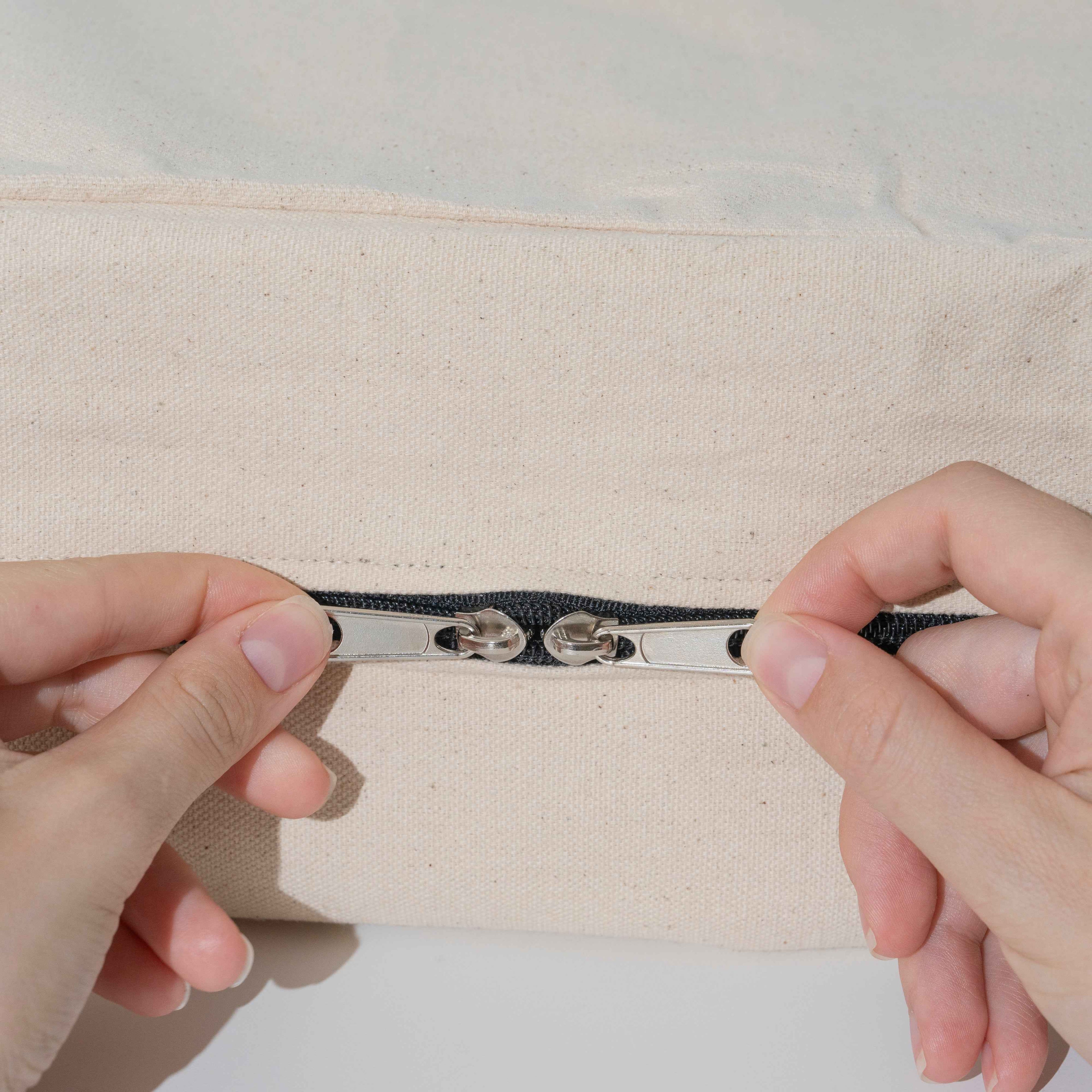 Cashmere Storage Bags