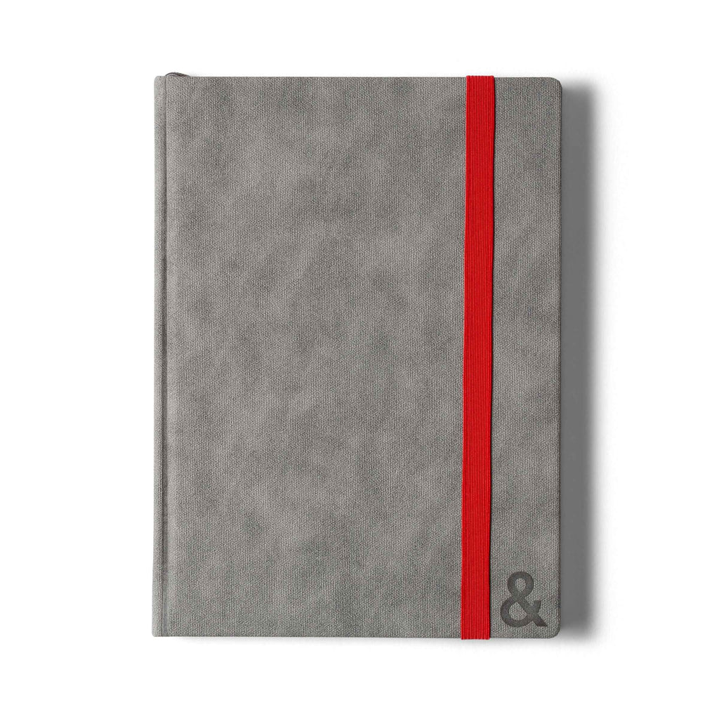 Habit System Planner