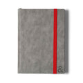 Habit System Planner