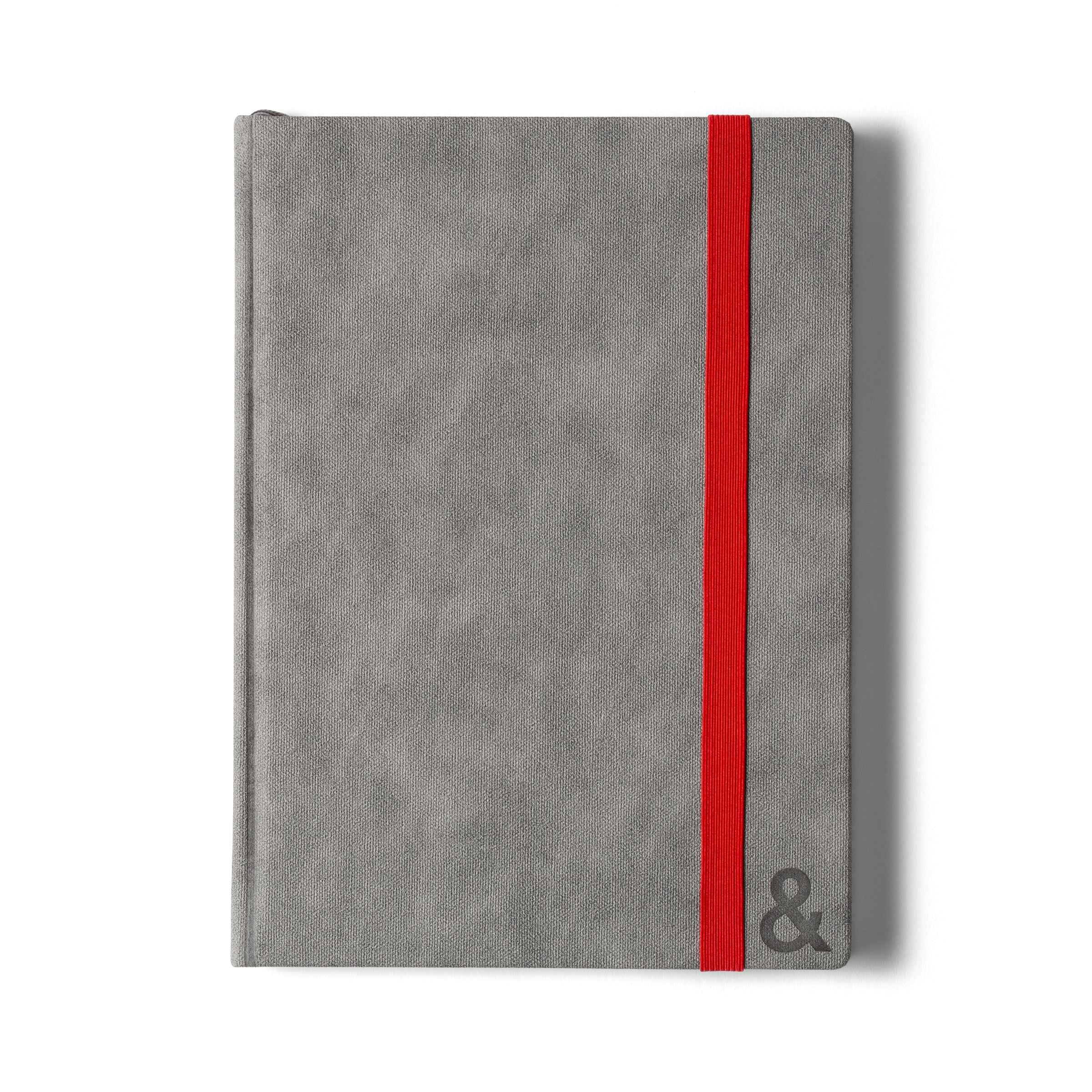 Habit System Planner
