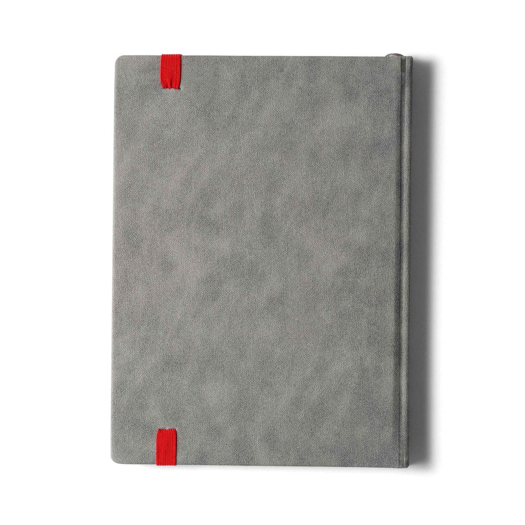 Habit System Planner