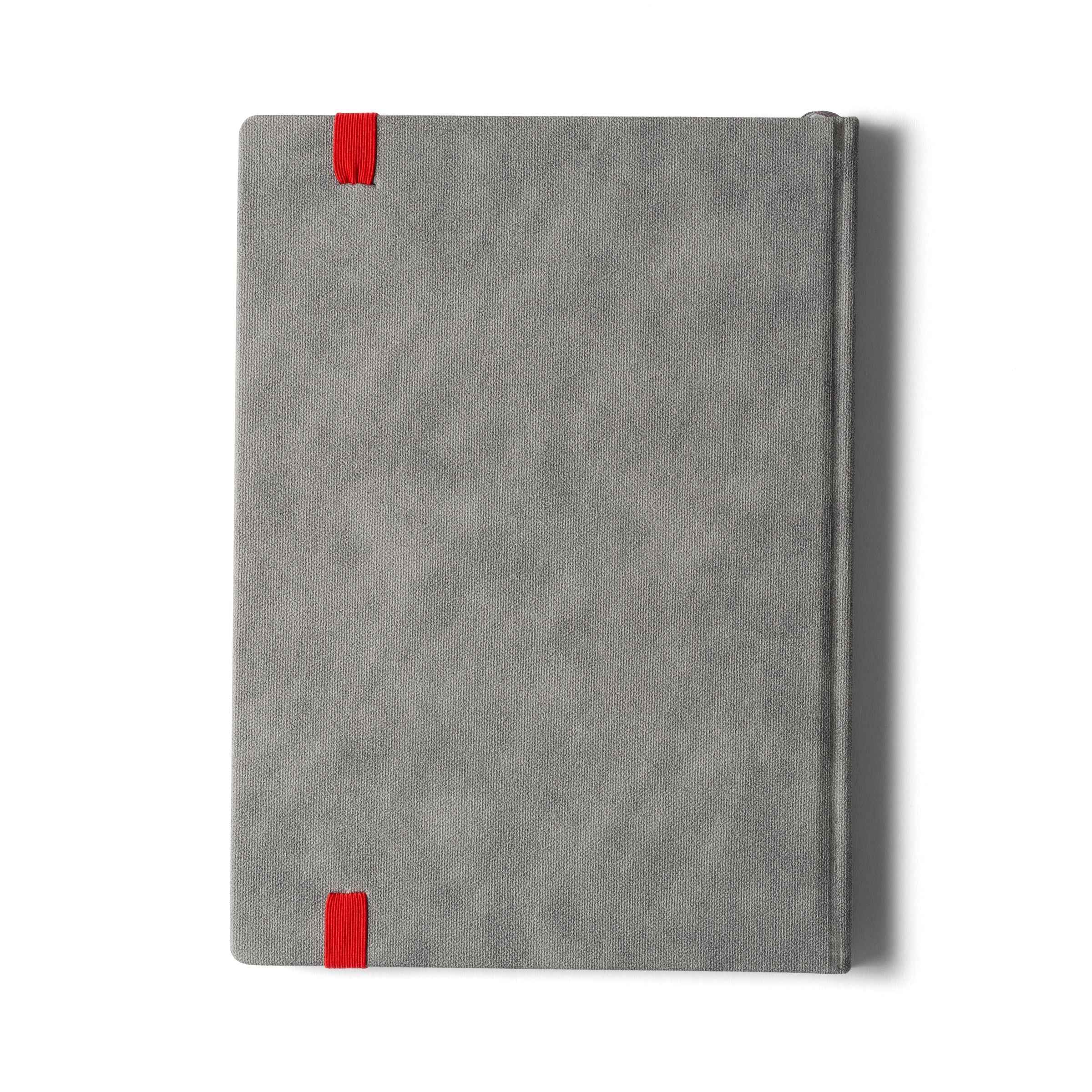 Habit System Planner