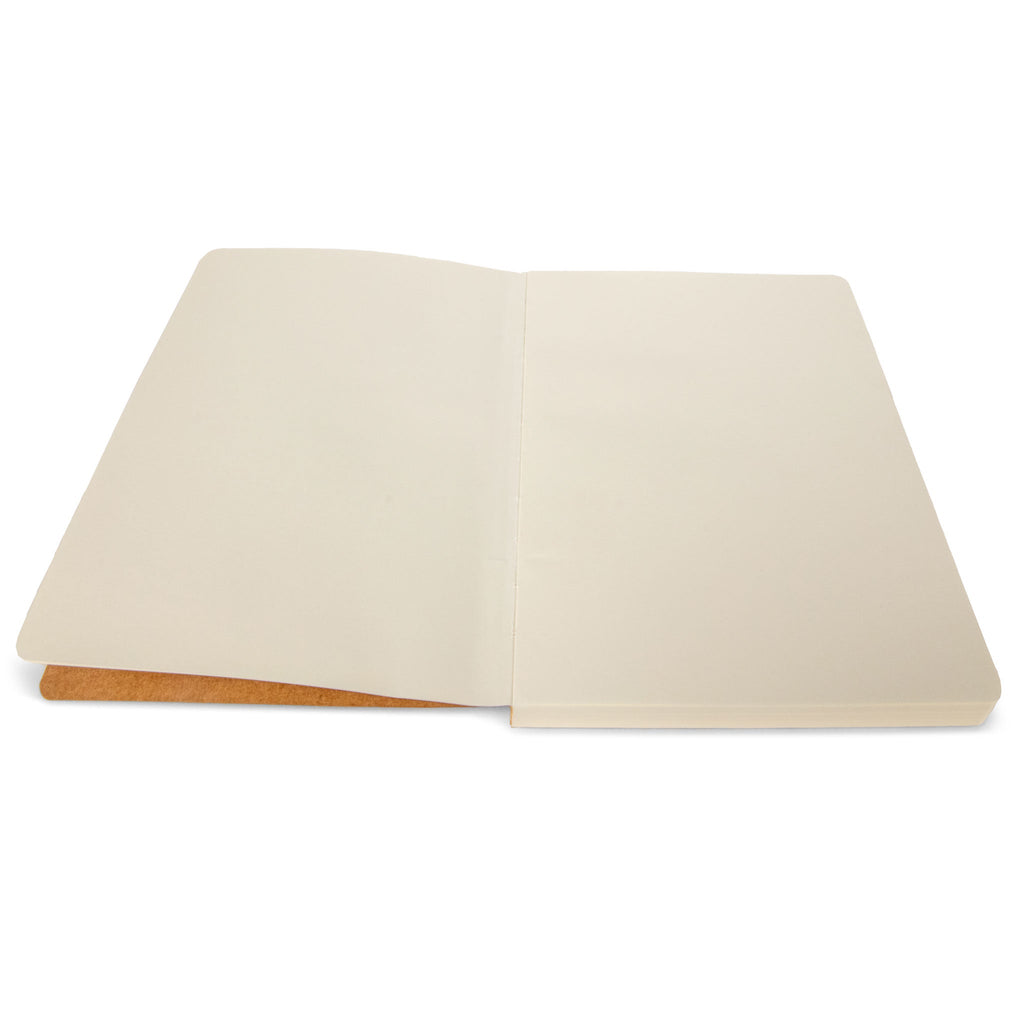 Yoloha | Journal Book Refill
