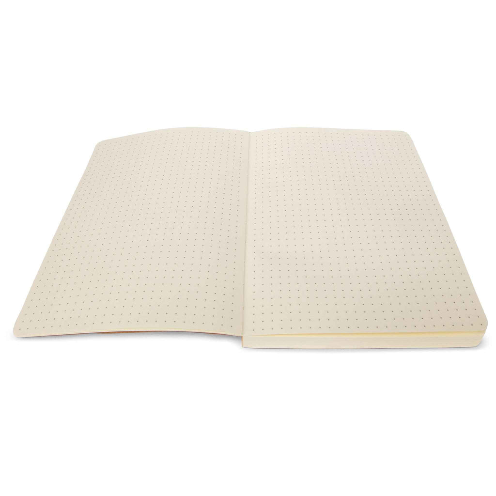 Journal Book Refill