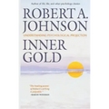 Inner Gold: Understanding Psychological Projection