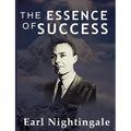 The Essence of Success